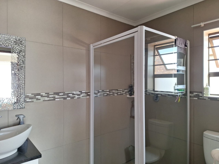 3 Bedroom Property for Sale in Noorsekloof Eastern Cape